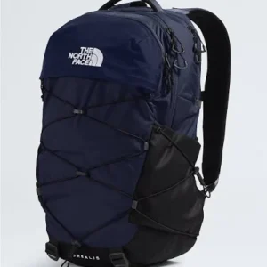 The North Face Borealis 28L Hiking Backpack